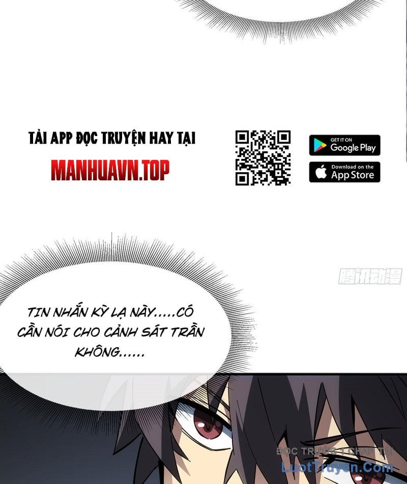 Chương 2 - Trang 47