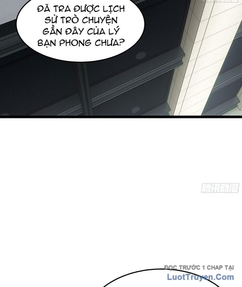 Chương 2 - Trang 61