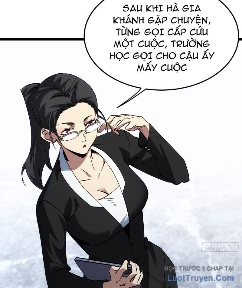 Chương 2 - Trang 62