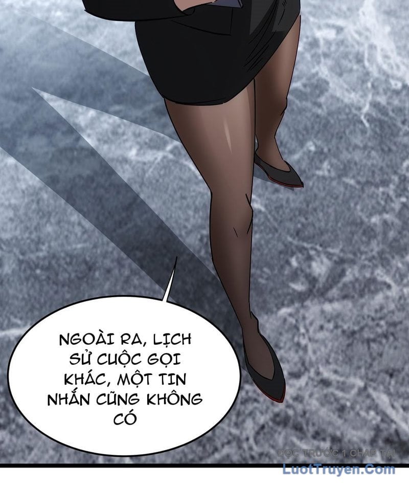 Chương 2 - Trang 63