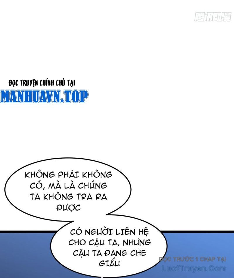 Chương 2 - Trang 64