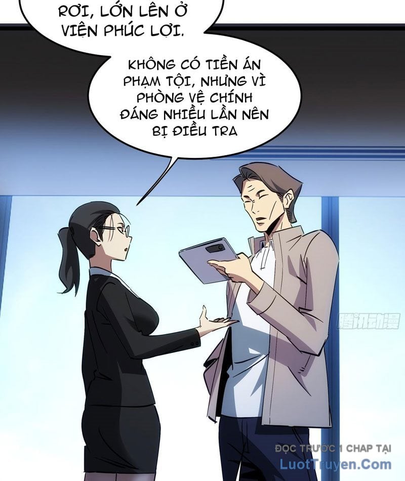 Chương 2 - Trang 67