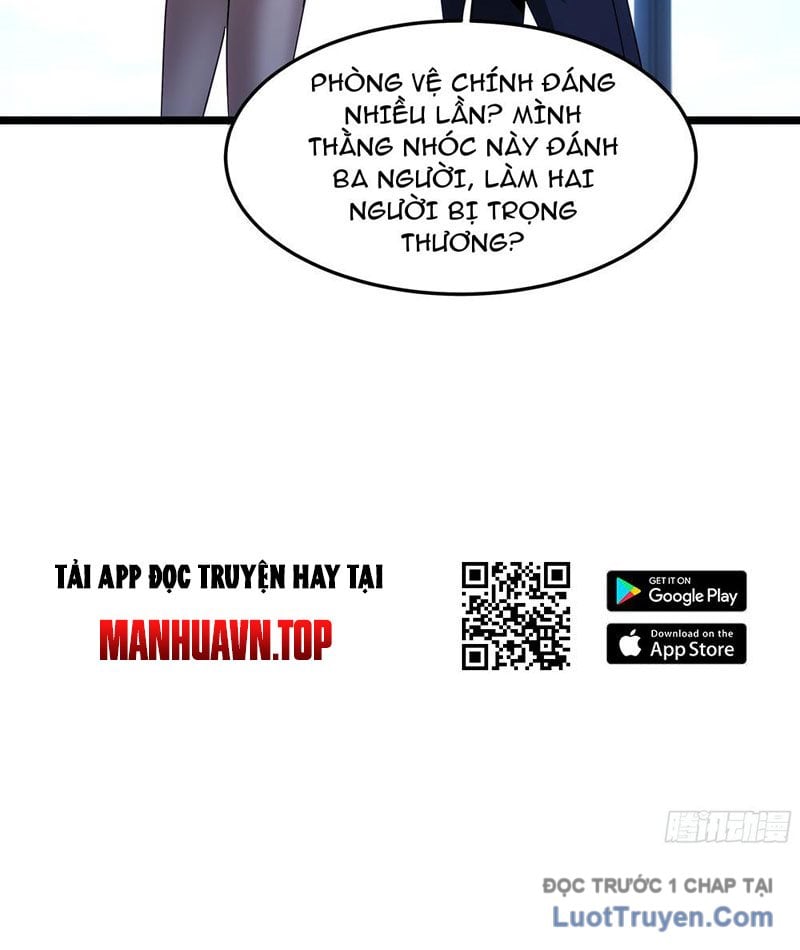Chương 2 - Trang 68