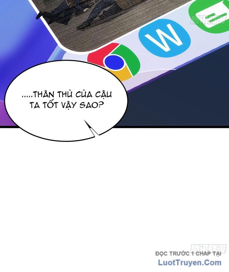 Chương 2 - Trang 70