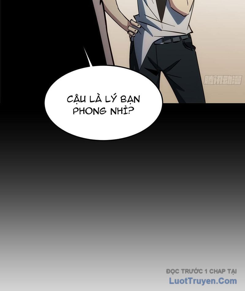 Chương 2 - Trang 8