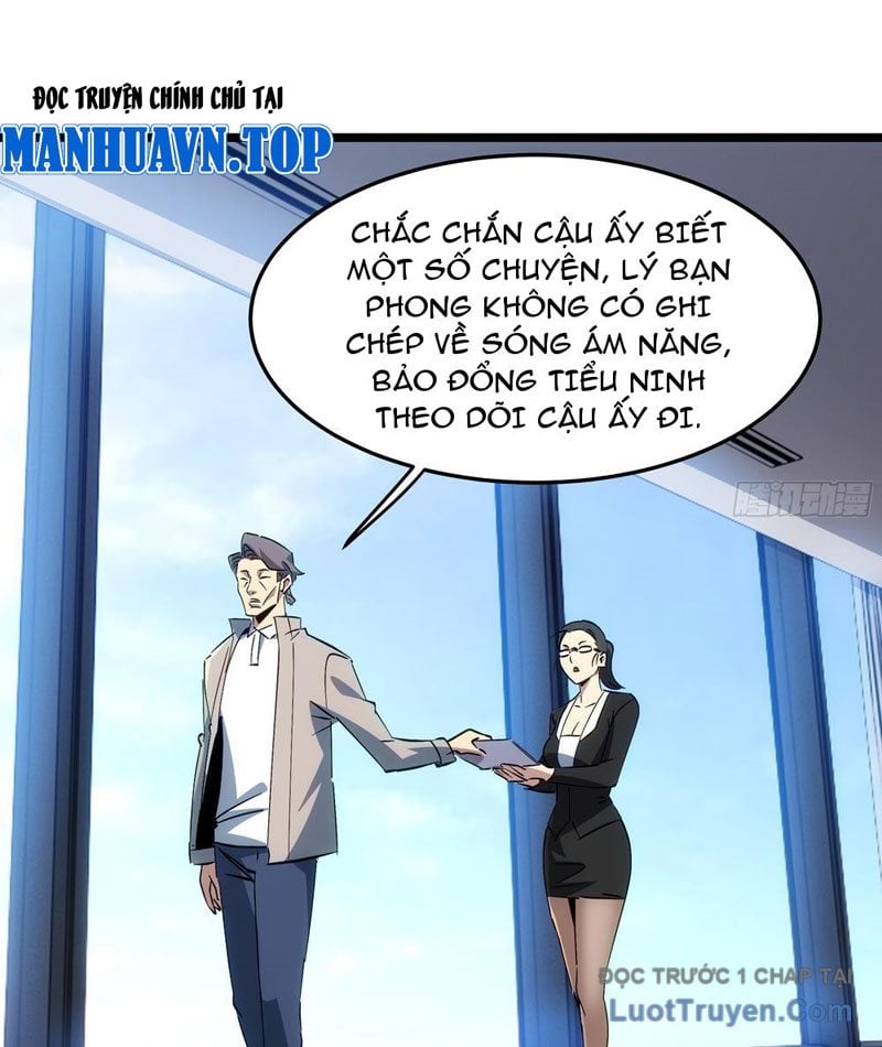 Chương 2 - Trang 74