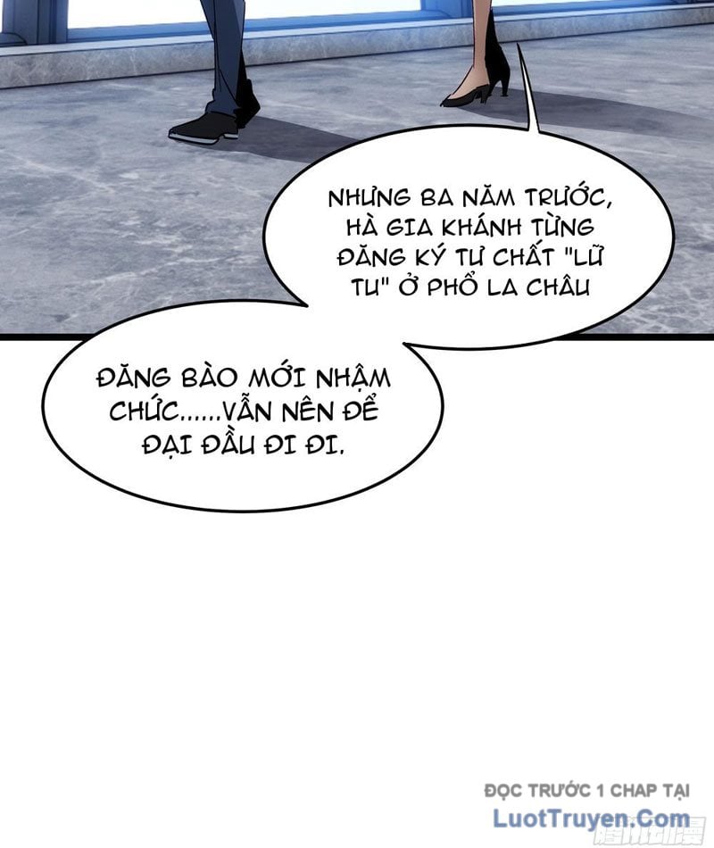 Chương 2 - Trang 75