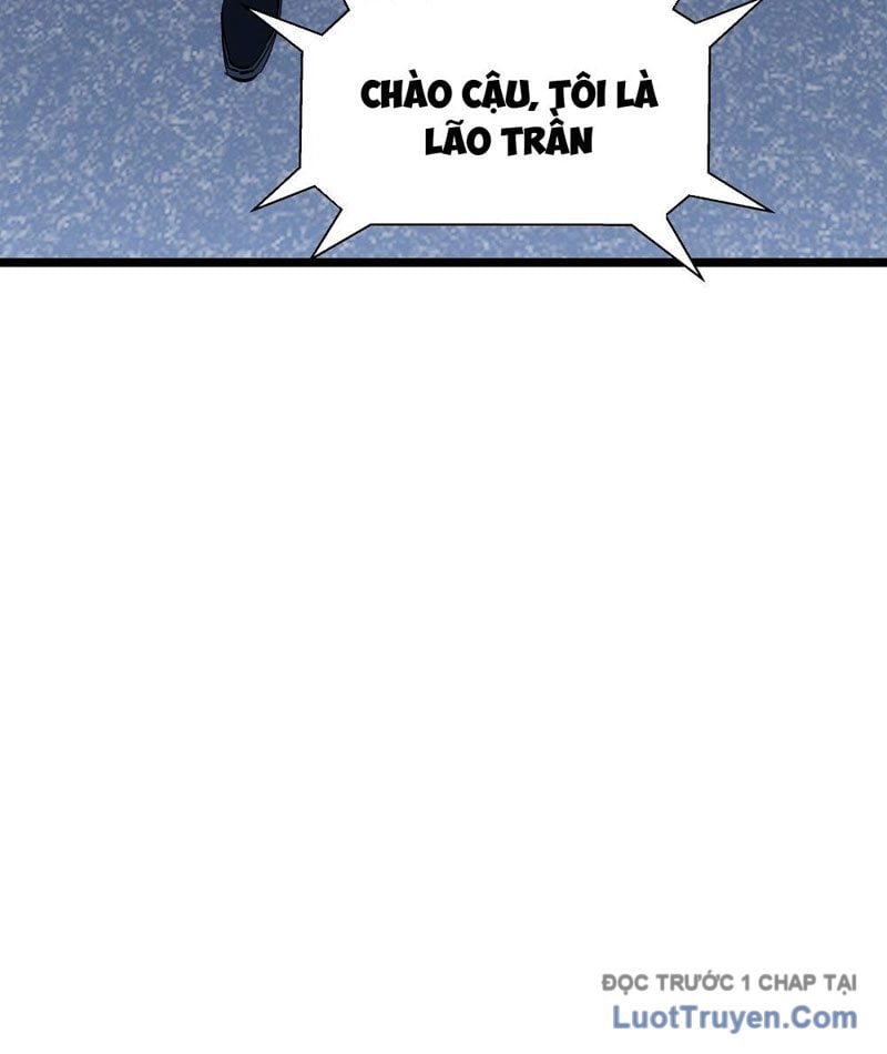 Chương 2 - Trang 83