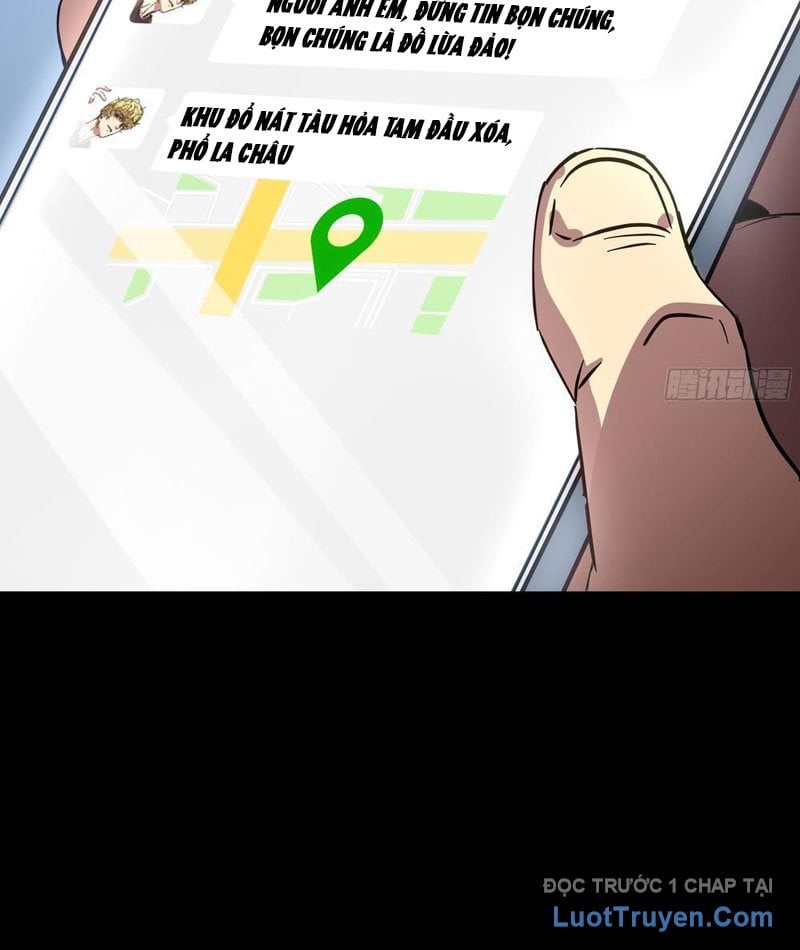 Chương 2 - Trang 87