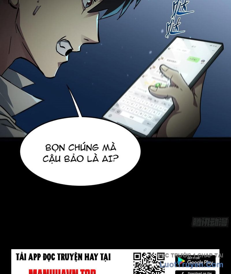 Chương 2 - Trang 89