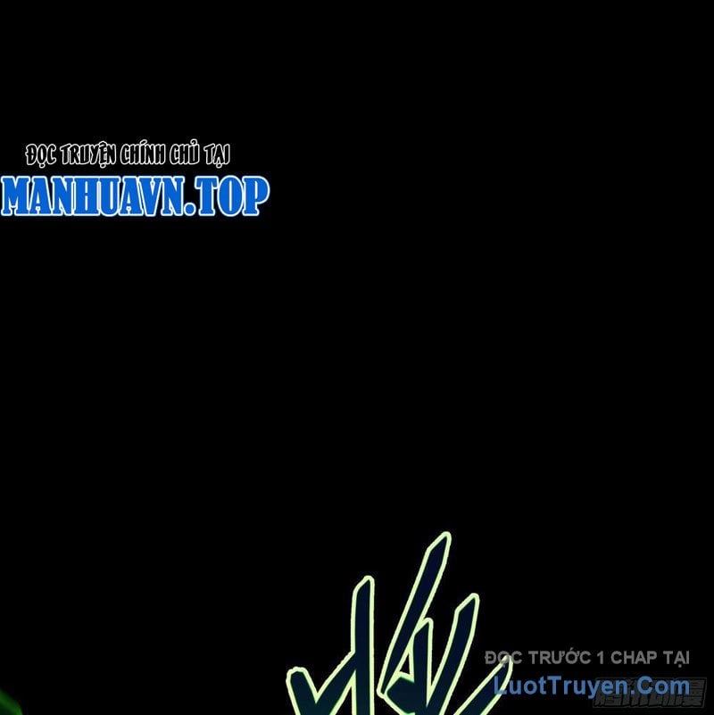 Chương 2 - Trang 92