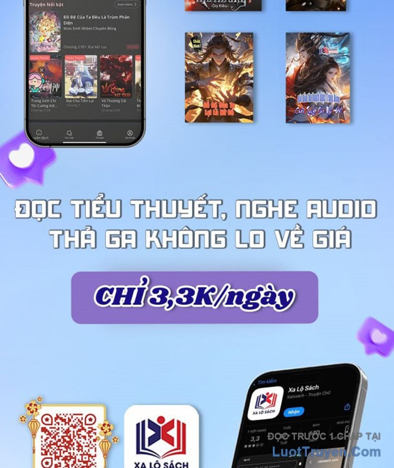 Chương 2 - Trang 97