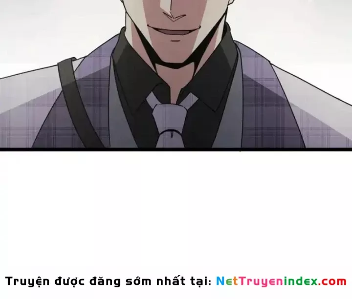 Chương 20 - Trang 101