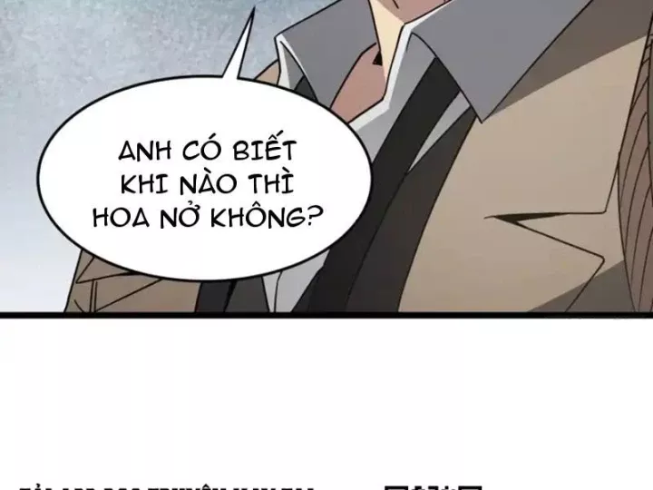 Chương 20 - Trang 104