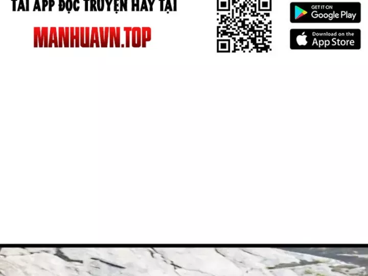 Chương 20 - Trang 105