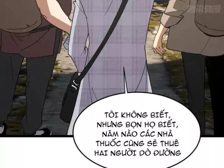 Chương 20 - Trang 107