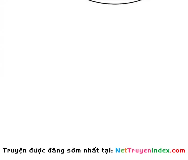 Chương 20 - Trang 108