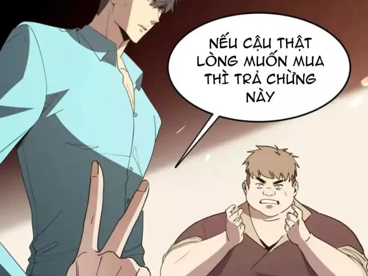 Chương 20 - Trang 12