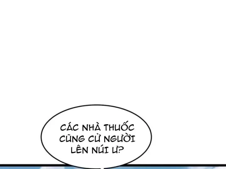 Chương 20 - Trang 111