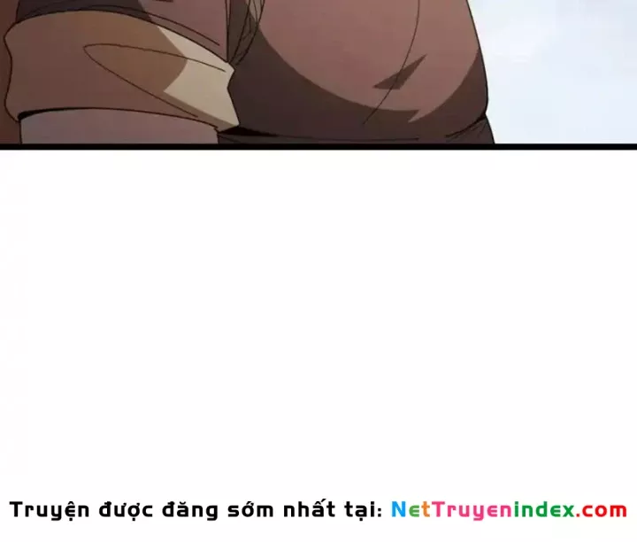 Chương 20 - Trang 113