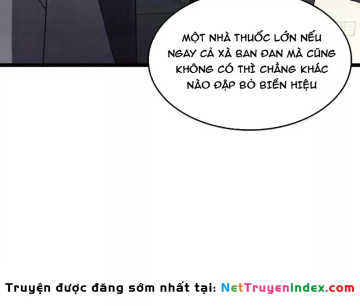 Chương 20 - Trang 116