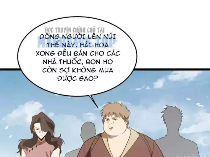 Chương 20 - Trang 117