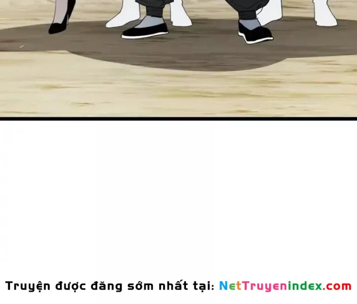 Chương 20 - Trang 119
