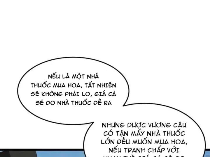 Chương 20 - Trang 120