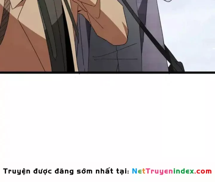 Chương 20 - Trang 122