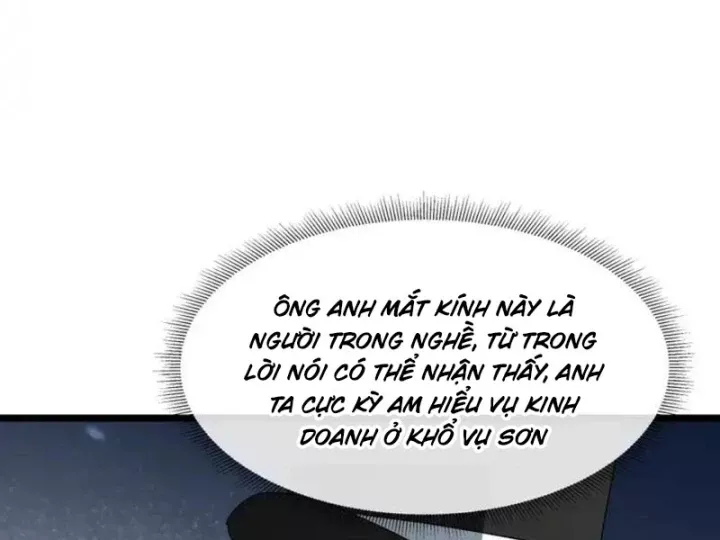 Chương 20 - Trang 123