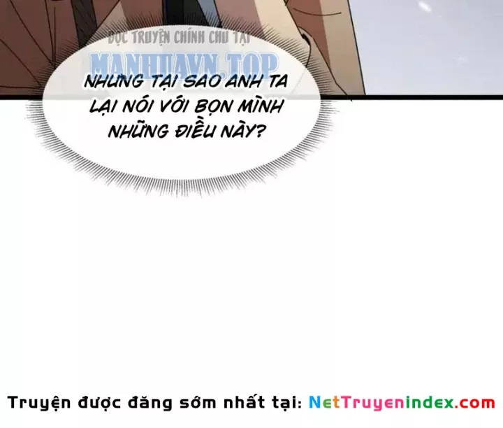 Chương 20 - Trang 125