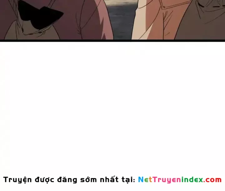 Chương 20 - Trang 129