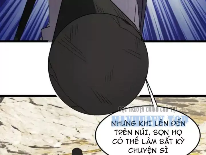 Chương 20 - Trang 132