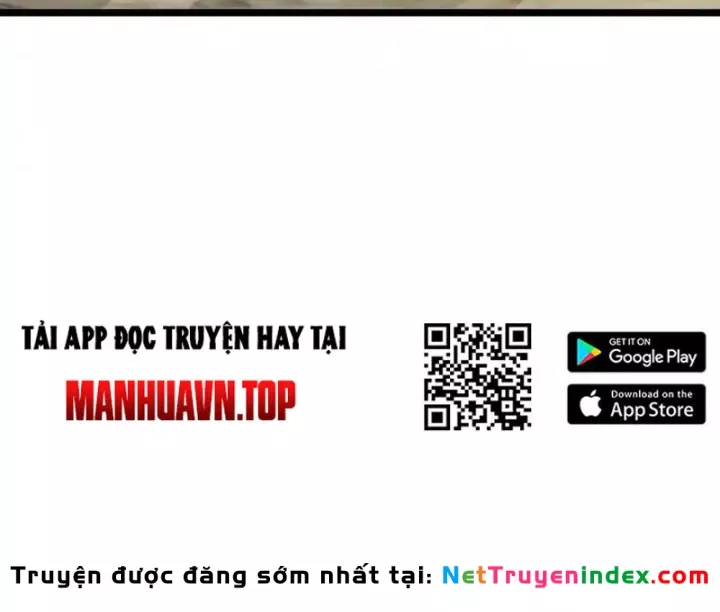 Chương 20 - Trang 135