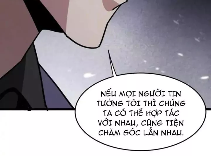 Chương 20 - Trang 138