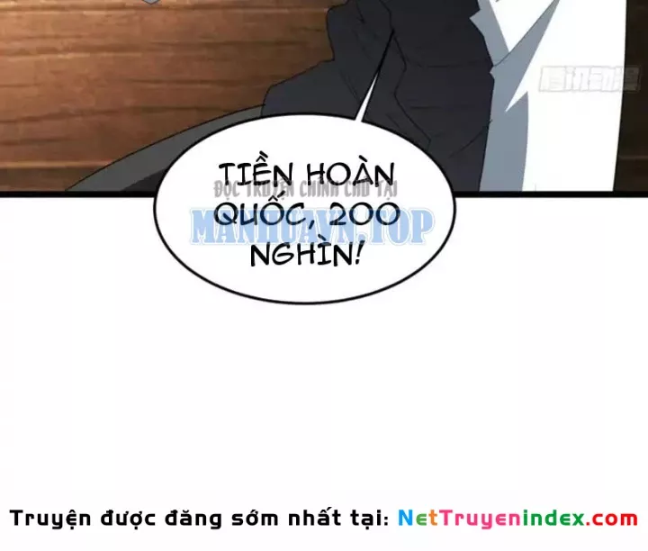 Chương 20 - Trang 16