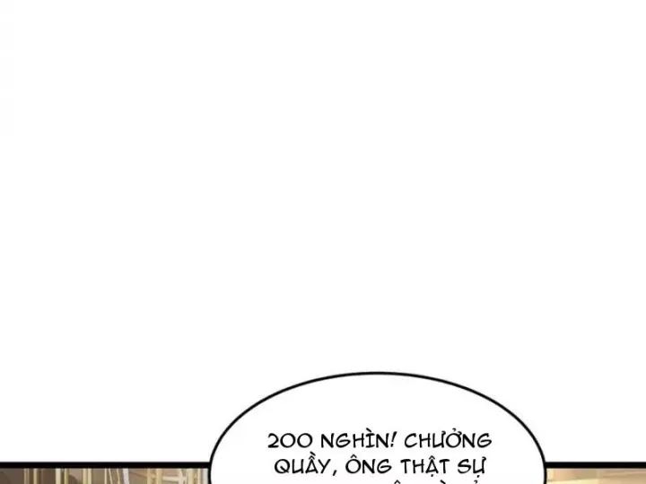 Chương 20 - Trang 17