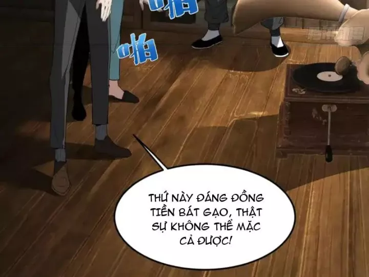 Chương 20 - Trang 19