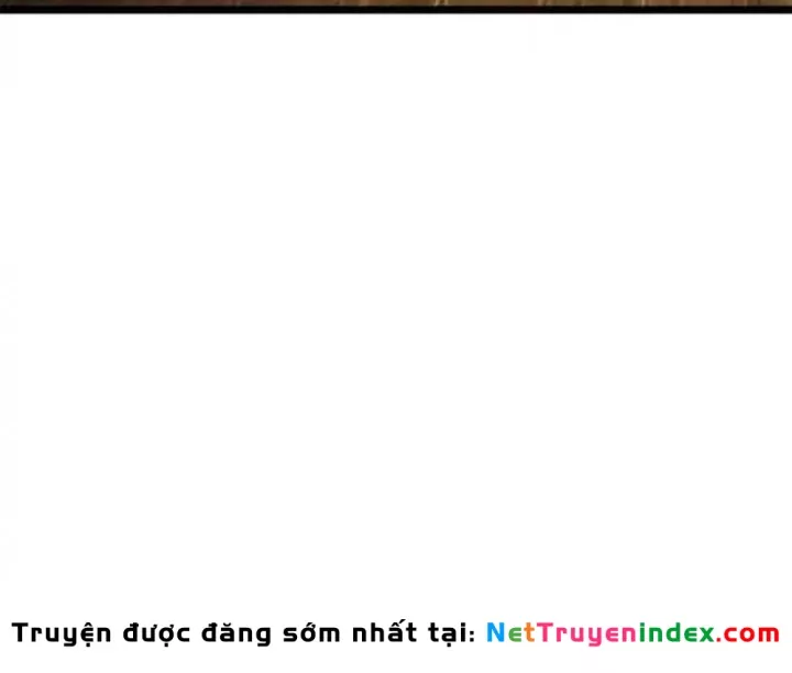 Chương 20 - Trang 20