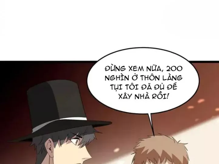 Chương 20 - Trang 21
