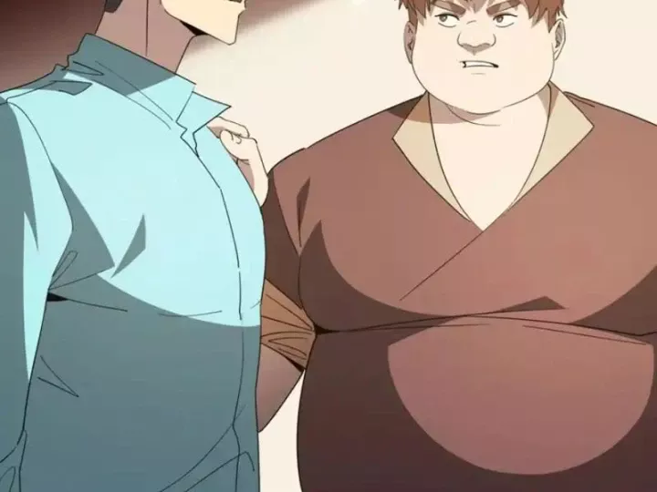 Chương 20 - Trang 22