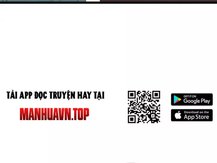 Chương 20 - Trang 23