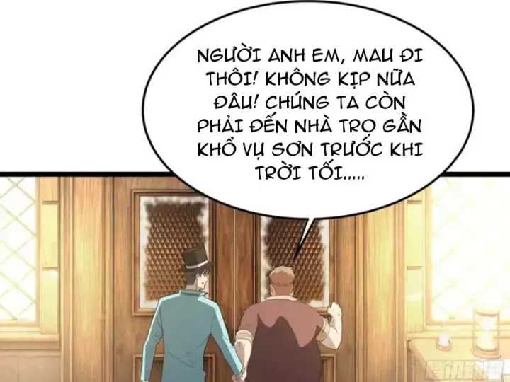 Chương 20 - Trang 24