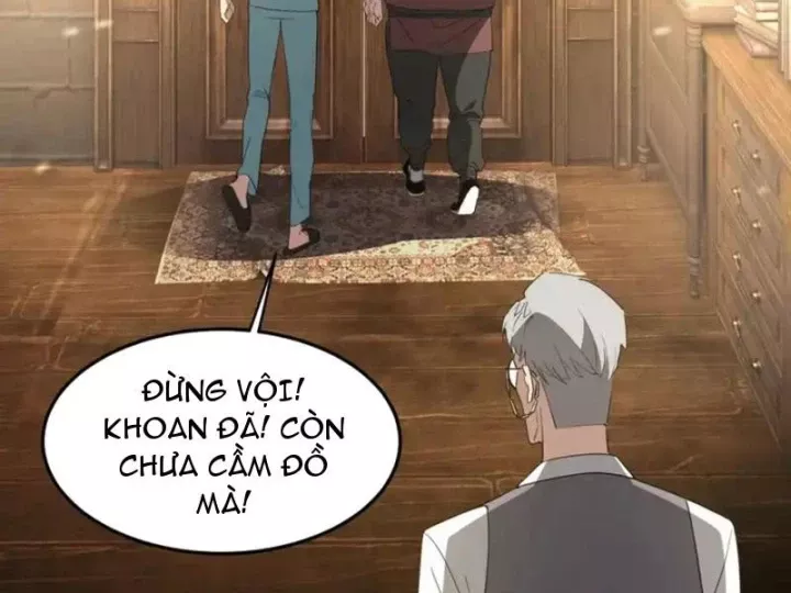 Chương 20 - Trang 25