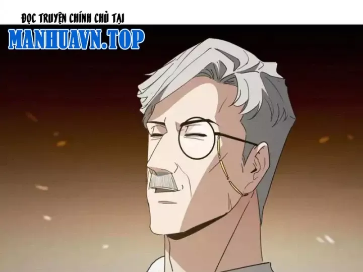 Chương 20 - Trang 30