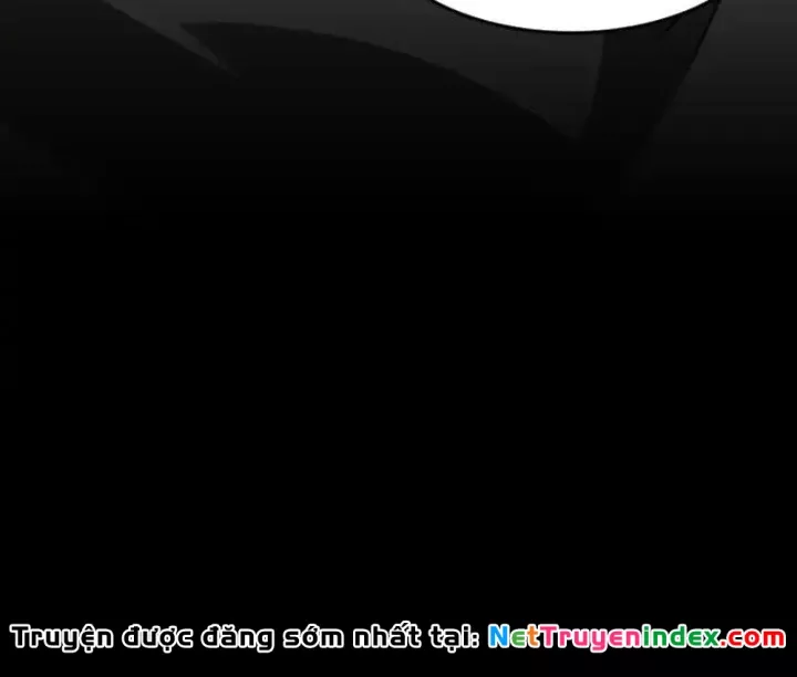 Chương 20 - Trang 32
