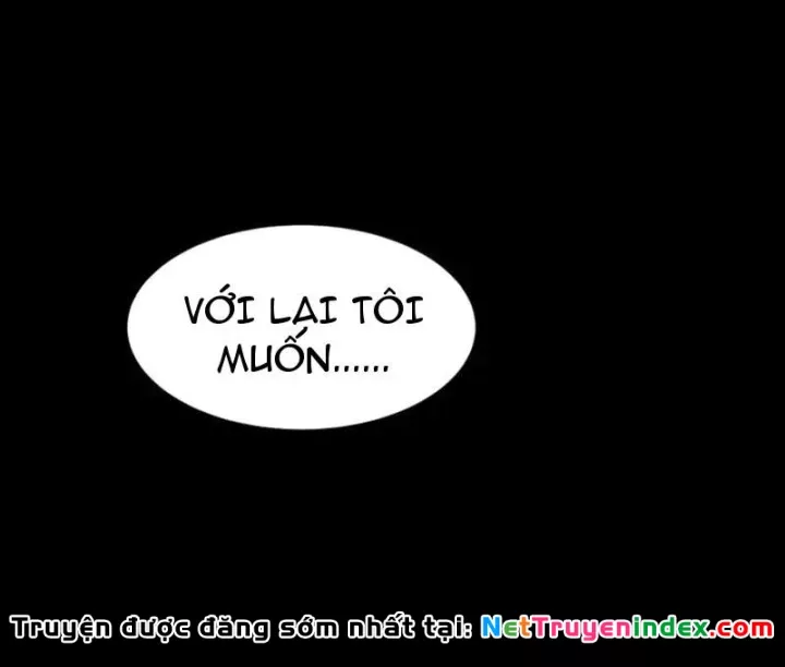 Chương 20 - Trang 33