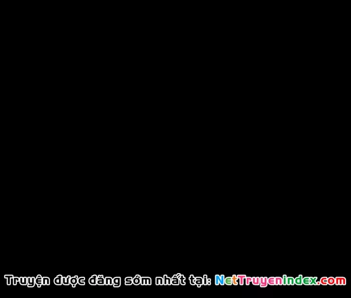 Chương 20 - Trang 34
