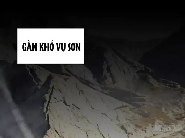 Chương 20 - Trang 35