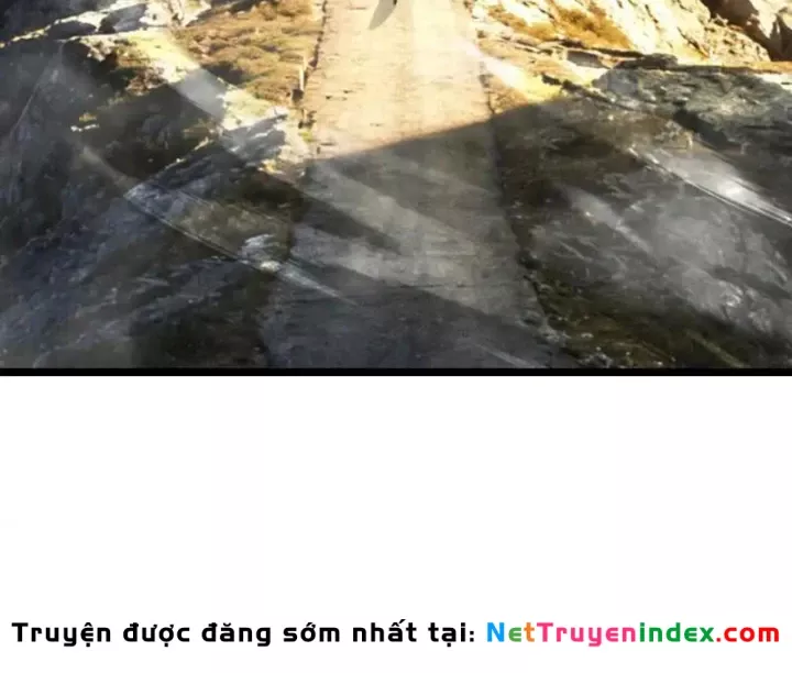 Chương 20 - Trang 37